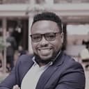 Bernard Mwinzi