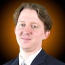Adam Burroughs