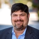 Mark Gordon