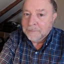 Neil Osterweil
