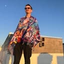 Chase Courtney