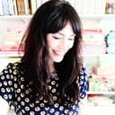 Tamsyn Morgans
