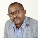 Bongani Hans