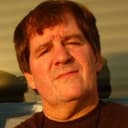 Sam Gnerre