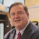 Troy Kimmel
