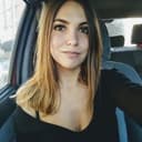 Paula Salomón