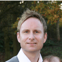 Chris Bertram