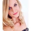 Poppy Danby