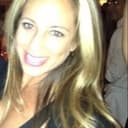 Lauren Glassberg