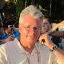 Erik Anderson