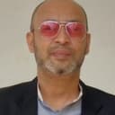 Virendra Singh Rawat