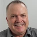 Paul Charman