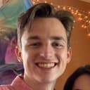 Robert Kinlaw