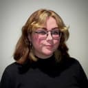 Sarah Clifton