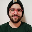 Andrea Gigante