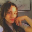 Nadia D