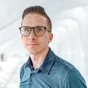 Jason Stahl