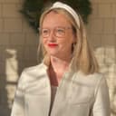 Hilary Burns