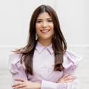 Sofía Espina