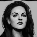 Brittany Hailer