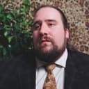 Gregory Vodden