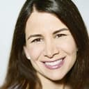 Jessica Wohl
