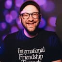 Josh Gondelman