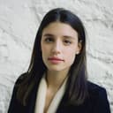 Veronica Franzoni