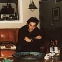 Patrick Filbin