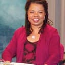 Henrietta Burroughs