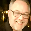 David Springer