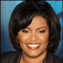 Tonya Francisco