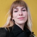 Diana Paluteder