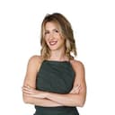 Saray Esteso
