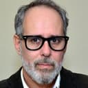 Antonio Herreros