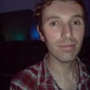 Alex Needham