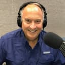 Alan Warren