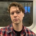 Zach Zimmerman