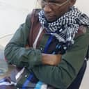 Ousmane Ibrahima Dia