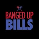 Kyle Trimble