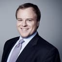 Eric Bradner