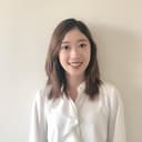Yiming Zhao