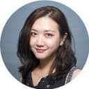 Yujie Xue