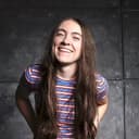 Anne-Marie Trabolsi