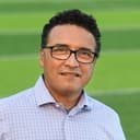 Darren Sabedra