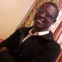 Billy Oduory