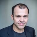 Marc Hujer