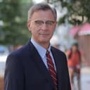 Miodrag Soric