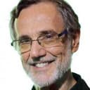 Marcio Ehrlich