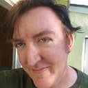 Marty Barrett